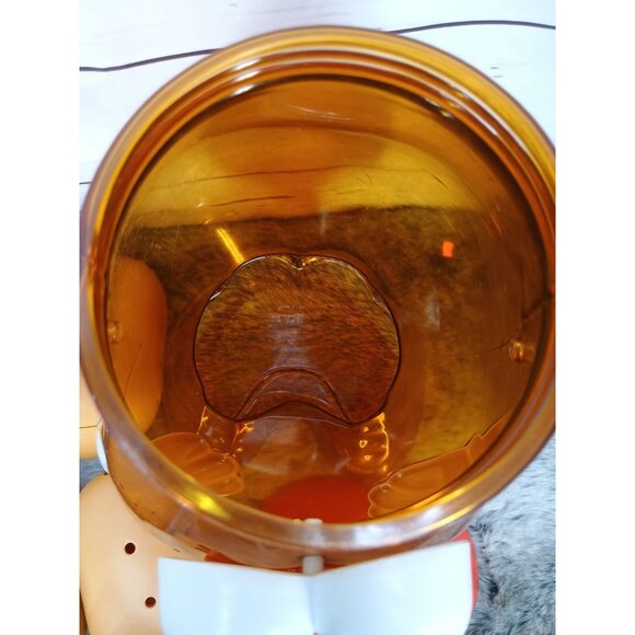 Playskool Mr. Potato Head Silly Suitcase Playset With Storage Case & Accessories - Picture 7 of 7